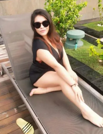 Mg Road Escorts Service