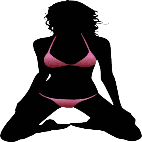 Escort Service in Bangalore